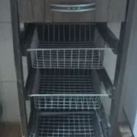 جا سیب و پیازی