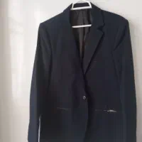 تک کت نو