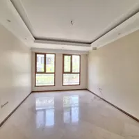 ۶۲متر/۱ خواب مستر با تراس بزرگ/لابی/در ظفر|اجارهٔ آپارتمان|تهران, ظفر|دیوار