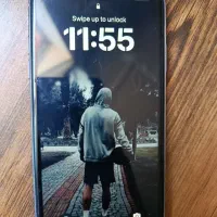 iPhone 11|موبایل|گرگان, |دیوار
