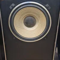 باند.اسپیکر .امپ|سیستم صوتی خانگی|تهران, ترمینال غرب|دیوار