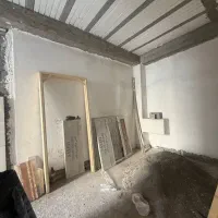 پیش فروش/۸۲متری/بلوار دهگان/۲خواب/وام دار|پیش‌فروش املاک|لنگرود, |دیوار