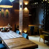 استخدام نیرو خدماتی رستوران|استخدام خدمات فروشگاه و رستوران|کرج, مهرویلا جنوبی|دیوار