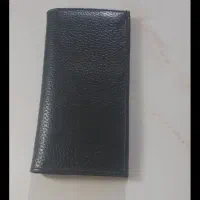 کیف پول چرم|کیف، کفش، کمربند|ایلام, |دیوار