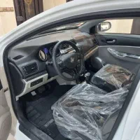 شاهین G CVT توربو اتوماتیک صفر خشک|خودرو سواری و وانت|تبریز, |دیوار
