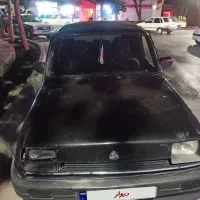 پی کی