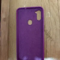 گارد، قاب a11|لوازم جانبی موبایل و تبلت|همدان, |دیوار