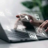 استخدام بازاریاب / استخدام کارمند
