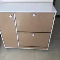 جاکفشی