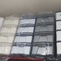 کشو پلاستیکی،کشابه،دراور پلاستیکی،فایل پلاستیکی|جاکفشی، کمد، دراور|تهران, مولوی|دیوار