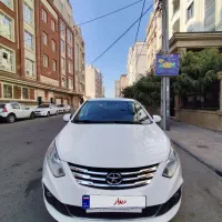 جک j4 مدل ۱۴۰۲