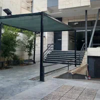 اجاره-مغازه-260-متری