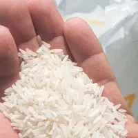 تایلندی افرین