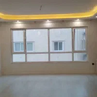 فروش زمین کوی اساتید‌ پستک گلسار