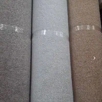 پالاز موکت الماس موکت مدرن ۱۰۰۸۰|موکت|قم, شاه ابراهیم|دیوار