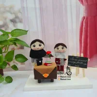 استند روز معلم