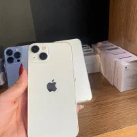 iphone 13 normal 256 ch|موبایل|مشهد, احمدآباد|دیوار