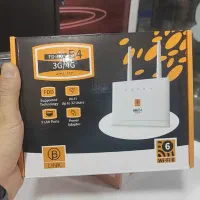 مودم سیمکارتی FD i40 آکبند