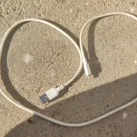 شارژر آیفون