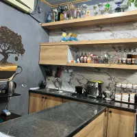 اجاره سانس های باشگاه ورزشی از۸صبح الی۱۲ ظهر|دفتر کار|بندرعباس, |دیوار