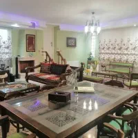 فروش آپارتمان