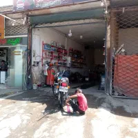 واگزاری مغازه