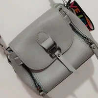 کیف دستی و کیف دوشی