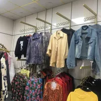 فروش رگال و مانکن و لباس ها|فروشگاه و مغازه|تربت‌حیدریه, قائم|دیوار