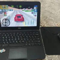 لپتاپ دل|رایانه همراه|اهواز, شهرک برق|دیوار