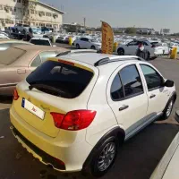 کوئیک|خودرو سواری و وانت|تهران, تهرانسر شمالی|دیوار