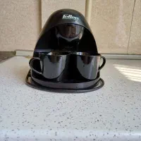 وسایل آشپزخونه