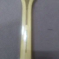 راکت تنیس Slazenger اصلی .کلکسیونی. درحدنو|ورزش‌های توپی|تهران, جابری|دیوار