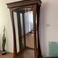 بوفه