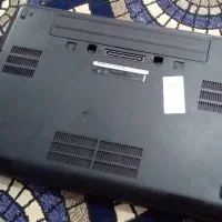 لپ تاپ دل مدل E5440 نسل ۴ در حدنو - گرافیک مجزا|رایانه همراه|قروه, |دیوار
