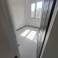 پیروزی صد دستگاه ۴۲ متر|فروش آپارتمان|تهران, صد دستگاه|دیوار