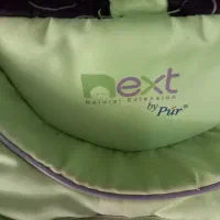 کالسکه مارک next|کالسکه و لوازم جانبی|زنجان, |دیوار