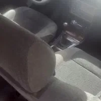 پرشیا ۸۴ دوگانه