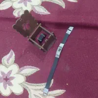 فروش دستبند و انگشتر