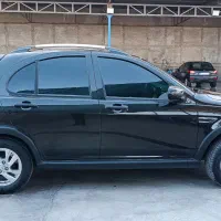 ساندروف دار/1403/ اطلس G/فروش فوری|خودرو سواری و وانت|کاشان, فین کوچک|دیوار