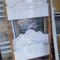 تولیدی تخت دوطبقه