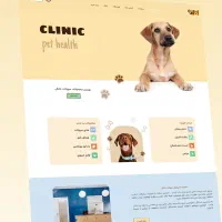 ادمین،وپشتیبان سایت،گرافیست