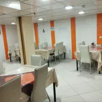 هتل آپارتمان باب الجواد مشهد|اجارهٔ کوتاه‌مدت آپارتمان و سوئیت|مشهد, آیت الله خامنه‌ای|دیوار