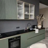 کابیـنت.کمــددیــواری|جاکفشی، کمد، دراور|یاسوج, |دیوار