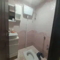 ۱۳۳ متری سه خواب/سنددار/عطاآفرین|فروش آپارتمان|رشت, لاکانی|دیوار