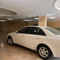 سوناتا NF 2008|خودرو سواری و وانت|تهران, یوسف‌آباد|دیوار