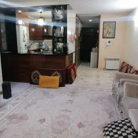 رهن واقع در پاکدشت میدان پارچین شهرک امام رضا