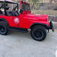 خودروی کلاسیک