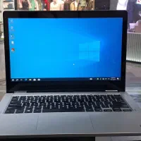 لپ تاپ DELL LATITUDE 3310 2 in 1 i5