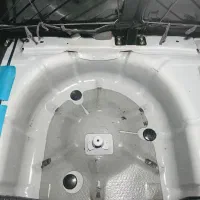 تیبا ۲ مدل ۱۴۰۱|خودرو سواری و وانت|رشت, رودبارتان|دیوار