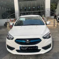 نقدواقساط بلند مدت /شاهین / تحویل فوری /بدون ضامن